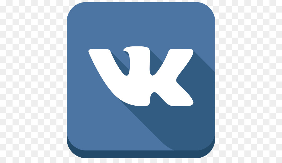 icon - /uploads/s/a/r/l/arlsio55jqrg/img/full_a8JOVoE5.jpg